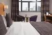 Garner Hotel Nottingham City Centre by IHG - Second Medium