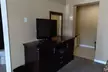 Budget Lodge of Mount Dora - Second Medium