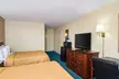 Quality Inn Shenandoah Valley - Second Medium