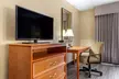 Econo Lodge Southern Pines - Second Medium