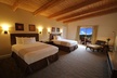 Mount Princeton Hot Springs Resort - Second Medium