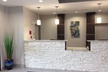 Hawthorn Suites By Wyndham San Angelo - Second Medium