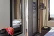 CABINN Vejle Hotel - Second Medium