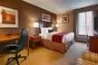 Best Western Plus Georgetown Inn & Suites - Second Medium
