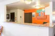 Motel 6 Moriarty, NM - Second Medium