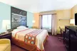 Super 8 by Wyndham Richmond - Second Medium