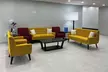 Motel 6 Nacogdoches, TX-SFA University - Second Medium