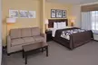 Sleep Inn & Suites Miles City - Second Medium