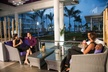 Hotel Riu Palace Jamaica - Adults Only - All Inclusive - Second Medium