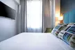 The Esquire Hotel Downtown Gastonia, Ascend Hotel Collection - Second Medium
