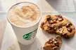 Courtyard by Marriott Chicago Arlington Heights / South - Second Medium