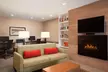 Country Inn & Suites by Radisson, Bozeman, MT - Second Medium