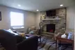 Cobblestone Hotel & Suites - Seward - Second Medium