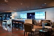 Toronto Marriott City Centre Hotel - Second Medium