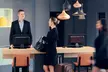 Mercure Orange Centre - Second Medium