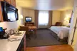 Candlewood Suites Joplin by IHG - Second Medium