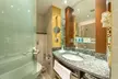 Hotel Frankfurt Niederrad - Second Medium