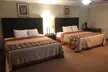 Global INN - Second Medium