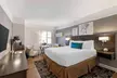 Best Western Plus Hawthorne Terrace Hotel - Second Medium
