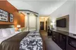 Sleep Inn And Suites Lubbock - Second Medium