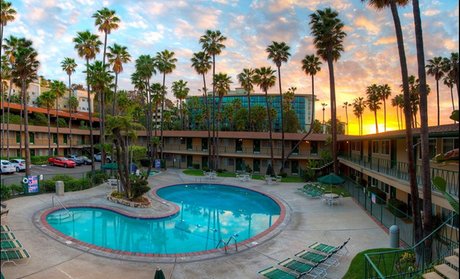 Groupon Hotels San Go Rouydadnews Info San Go Hotel Deals Offers In Ca
