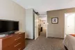 Comfort Inn & Suites Airport - Second Medium