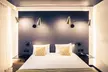 Mercure Arras Centre Gare - Second Medium