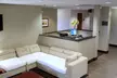 Hampton Inn Williamston - Second Medium