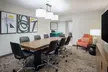Embassy Suites by Hilton Memphis East Germantown Area - Second Medium