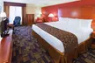 La Quinta Inn & Suites by Wyndham Seguin - Second Medium