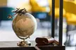 Mercure Neu-Isenburg - Second Medium