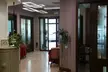 Hotel Palazzo Lovera - Second Medium