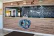 Quality Inn Biloxi Beach - Second Medium