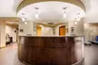 Comfort Suites Manchester - Second Medium