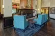 Hampton Inn & Suites Nashville-Vanderbilt-Elliston Place - Second Medium