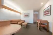 Microtel Inn & Suites by Wyndham Altus - Second Medium