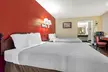 Econo Lodge Cortland - Second Medium