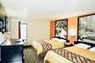 Super 8 by Wyndham Crossville TN - Second Medium