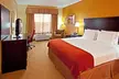 Holiday Inn Express & Suites Franklin KY by IHG - Second Medium