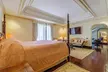 Olissippo Lapa Palace – The Leading Hotels of the World - Second Medium