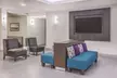La Quinta Inn & Suites by Wyndham Bay City - Second Medium