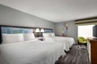 Hampton Inn Simpsonville - Second Medium