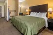 Quality Inn & Suites Lenexa Kansas City - Second Medium