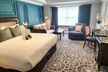 Imperial Hotel - Second Medium