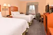 Hampton Inn Grand Island - Second Medium