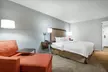 Hampton Inn & Suites Florence Center - Second Medium