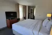 Comfort Inn Bessemer Birmingham South - Second Medium