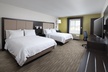 Holiday Inn Express Grand Rapids SW by IHG - Second Medium