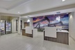 La Quinta Inn & Suites by Wyndham Big Spring - Second Medium
