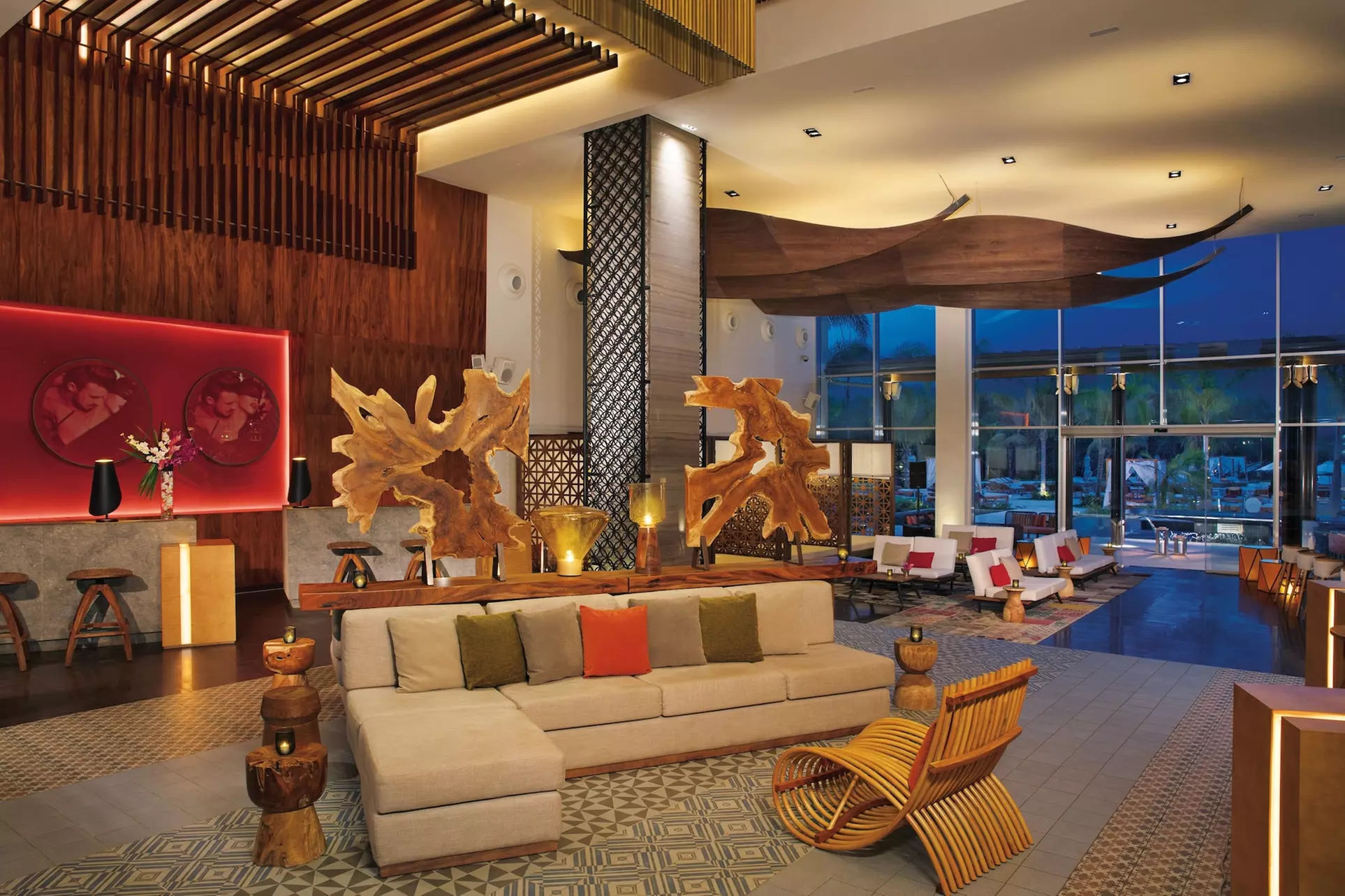 Breathless Montego Bay - Adults Only - All Inclusive - Primary Image
